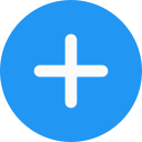 ajouter groupe telegram nudes